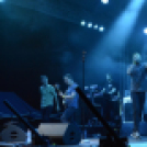 NYÁRI FESZTIVÁL – SZENT ISTVÁN NAPOK 2018, Harmadik nap