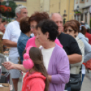 KULT - UTCA Kéz-műves kéz-művek délutánja (Fotó: Nagy Mária)