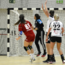 EU-FIRE Mosonmagyaróvár - NEKA 