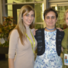 Fölszállott a páva 2016 döntő