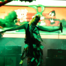 Voluta 1 nap (Fotó: Stipkovits Veronika és Bánhegyi István)