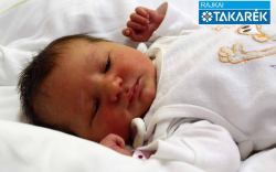 Beke Dóra, Ásványráró