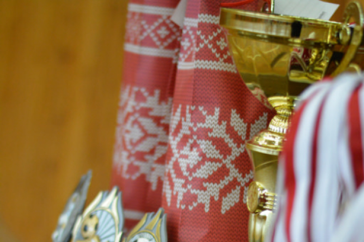 Mikulás kupa 2 (Fotó: Nagy Mária)