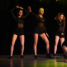 Ünnepi gálaműsor a tánc világnapja tiszteletére - Szigeti Gábor táncpedagógus emlékére