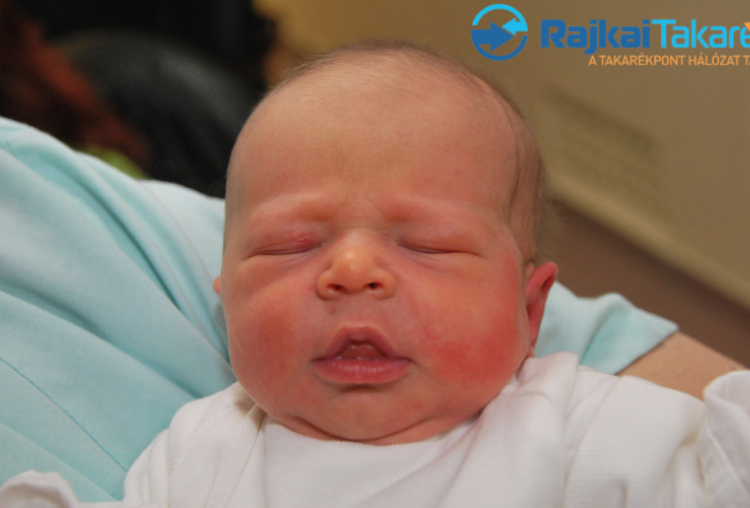 Major Csenge Mária, 2970 gr. Mosonmagyaróv�