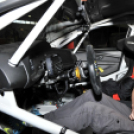 Exkluzív: AUTO MOTOR SPORT EXPO képes beszámoló (2015.10.28.)