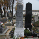 Óvár 200 - Centenáriumi megemlékezés és koszorúzás