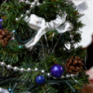 Adventi hétvége (szombat) (fotó: Horváth Attila)