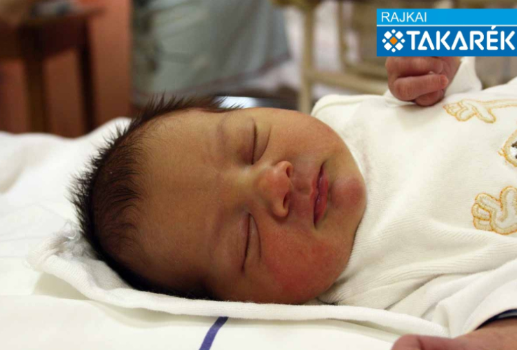 Fördős Ágoston András, Jánossomorja