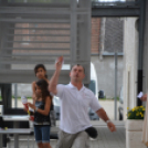 Repülős nap (Fotó: Nagy Mária)