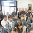 Sőtér kiállítás (Fotó: Nagy Mária)