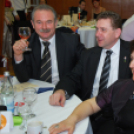 XII. Polgári Bál (Fotó: Nagy Mária)