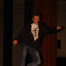 Ki Mit Tud? (1) (Fotó: Nagy Mária)