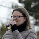 Erzsébet napi Vigalom