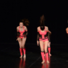 Okay Dance Gála 2015 II.