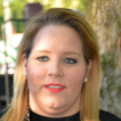 Városi Majális 2016 (Fotó: Bánhegyi István)