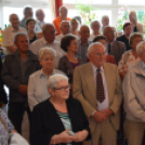 Legszebb konyhakertek (Fotó: Nagy Mária)