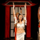 Japán Kert (Fotó: Horváth Attila)