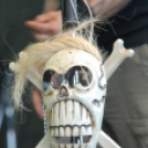 Szigetközi Sasok M.B.K. Találkozó