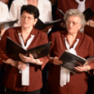 Tavaszköszöntő Hangverseny