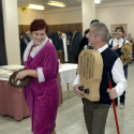 20. Jótékony Maskara Bál