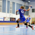 MKC SE - ÉRD (20-24) (NBI Alapszakasz) (Fotó: Horváth Attila)