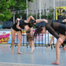 I Love móvArt Fesztivál 2 (Fotó: Nagy Mária)