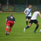 FUTURA Mosonmagyaróvár - Diósdi Tc (3:1) Gratulálunk! (Fotó: Nagy Mária)