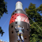 XII. Szigetköz ízei, Vármegye borai Fesztivál 2. nap