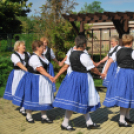 IV. Karolina Day (Fotó: Nagy Mária)