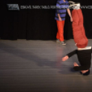 Tánc Világnapja a Fehér Lóban