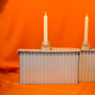 Ezernyi apró ajándékötlet a GyertyaSzigettől