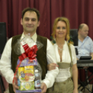 20. Jótékony Maskara Bál