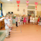 Anyák Napja - Vackor Ovi