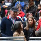 Városi Majális - Péntek (Fotó: Nagy Mária)