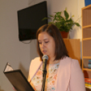 Mosonmagyaróvári TANODA 2017-2018 projektnyitó rendezvény 