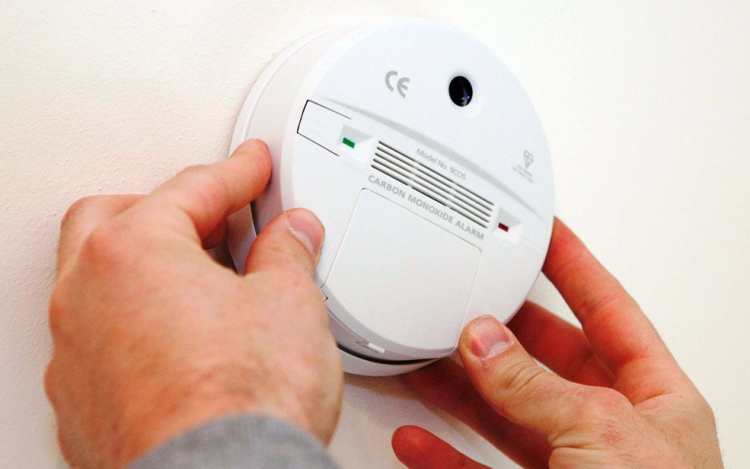 A baj megelőzhető! 