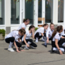 Mofémtelepi Majális (Fotó: Bánhegyi István)