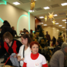 VÁROSI MIKULÁSNAP ÉS KARÁCSONYI VÁSÁR