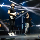 Nyári Fesztivál – Szent István Napok 2017 - Nagy Színpad