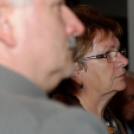 Márton-nap a múzeumban (fotó: Horváth Attila)