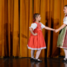 Ujhelyi Imre Általános Iskola - Nyárcsalogató Gálaműsor