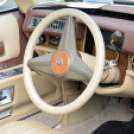 VI. Mosonmagyaróvári Veteránjármű Találkozó