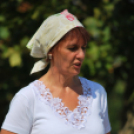 IV. Karolina Day (Fotó: Nagy Mária)