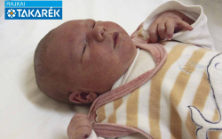 Bakó Blanka, Mosonmagyaróvár