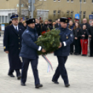 Március 15-i városi ünnepség