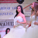 Vármegye szépe verseny 2 (Fotó: Nagy Mária)