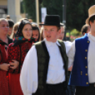 Szent Mihály napok (Fotó: Nagy Mária)