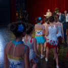 KI-MIT-TUD 2016 (Fotó: Horváth Attila)