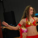 Tavaszköszöntő bál 1 (Fotó: Nagy Mária)